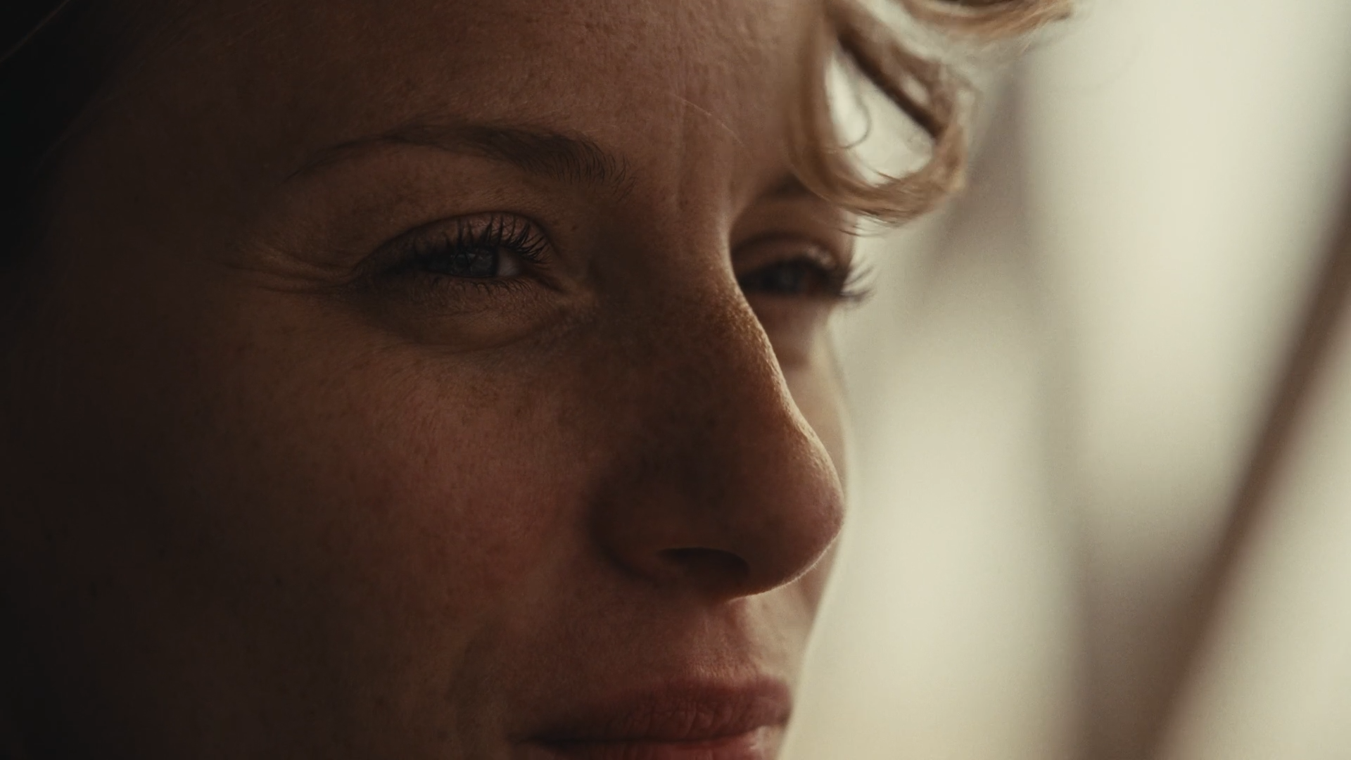Silt 1920x 02